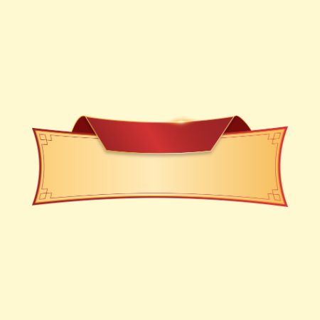 Câu đối Tết,câu đối đỏ, câu đối 46